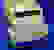 item-574614=3