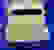 item-574614=4