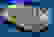 item-574614=5
