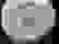 item-574625=2