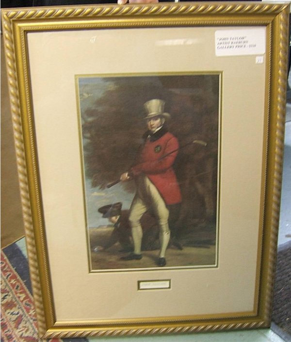 John Taylor Artist Raeburn: John Taylor Artist Raeburn