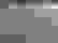 item-6080456=2