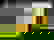 item-827066=2