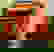 item-827075=2