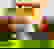 item-827075=4