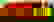 item-827075=5