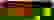 item-827075=6