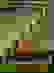 item-827082=2