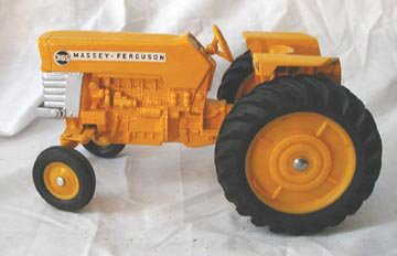 572 ertl massey ferguson