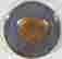 item-320834=2