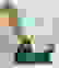 item-320840=2