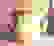 item-320841=2