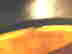 item-320878=2