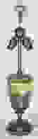 item-321005=2