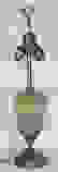 item-321005=3