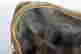 item-91489229=10