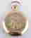 item-45040305=3