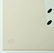 Larry Poons 1964 Ltd Ed Minimalist Abstract Screenprint - 3