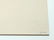 Larry Poons 1964 Ltd Ed Minimalist Abstract Screenprint - 4