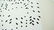 Larry Poons 1964 Ltd Ed Minimalist Abstract Screenprint - 7