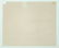 Larry Poons 1964 Ltd Ed Minimalist Abstract Screenprint - 9