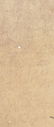 Chinese Japanese Korean Scroll Painting A - 6