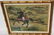 Chinese Japanese Korean Scroll Painting E