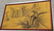 Chinese Japanese Korean Scroll Painting F