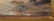 Edgar Forkner Indiana Painting A - 2