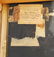 Edgar Forkner Indiana Painting A - 5