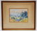Will Vawter Indiana Painting E