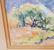 Will Vawter Indiana Painting E - 3