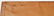 Will Vawter Indiana Painting E - 6