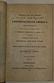 Political Civil History United States Pitkin
