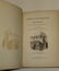 Songs of Praise 1866