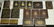 Songs of Praise 1866 - 4