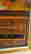item-102726763=2