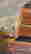 item-102726763=3