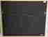 item-102726765=3