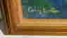 item-102726766=2