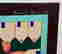 item-102726767=3
