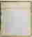 item-102726770=6