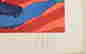 item-102726771=2