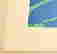 item-102726771=3