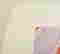 item-102726771=5