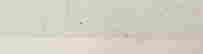 item-102726771=7