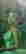 item-102726773=2