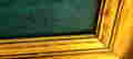 item-102726773=4