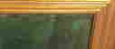 item-102726773=6