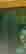 item-102726773=7